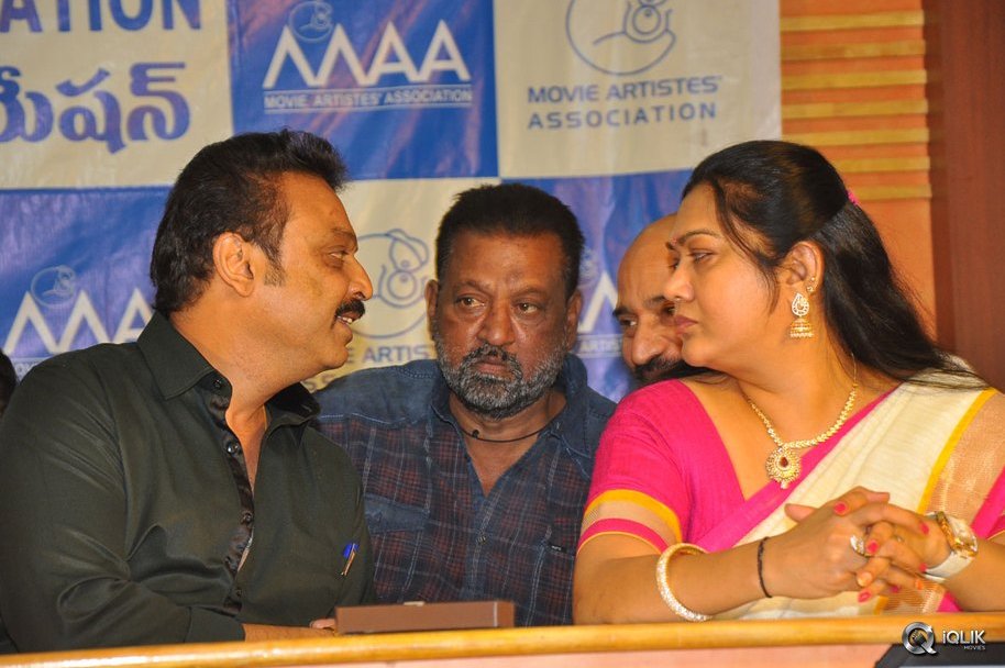 Movie-Artist-Association-Press-Meet